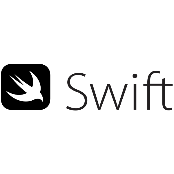 Swift Plain Wordmark