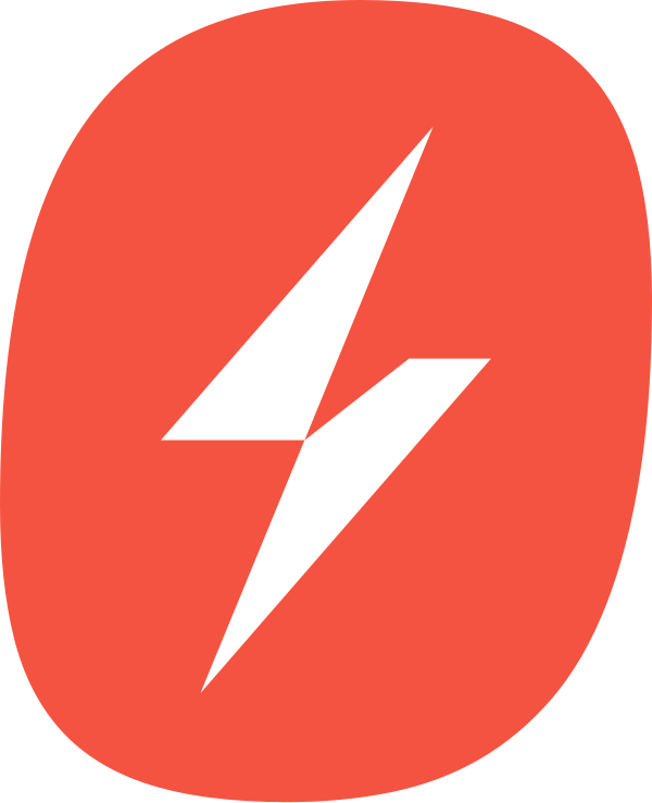 Swiftype