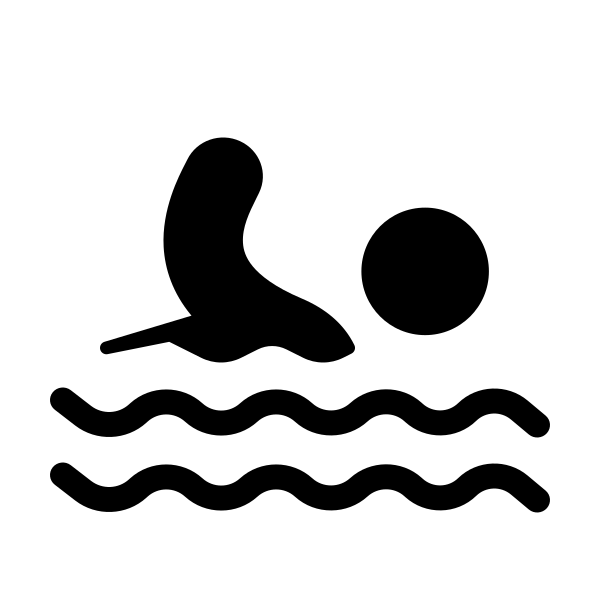 Swim