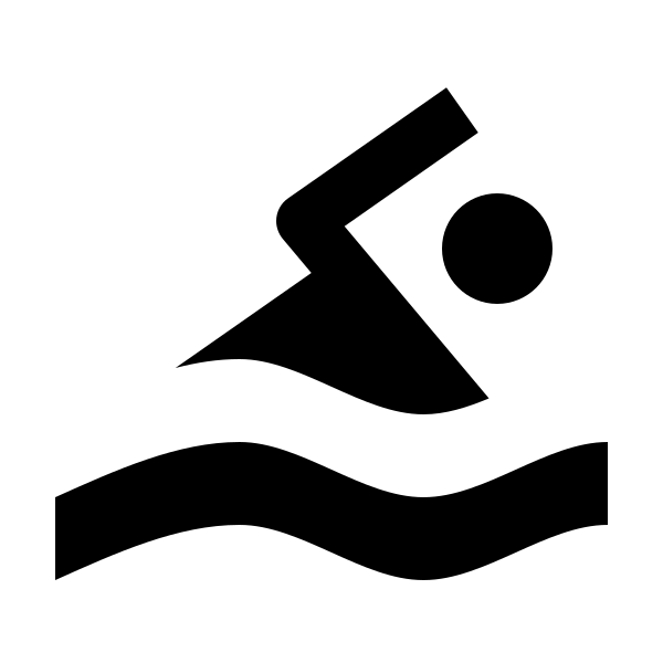 Swim
