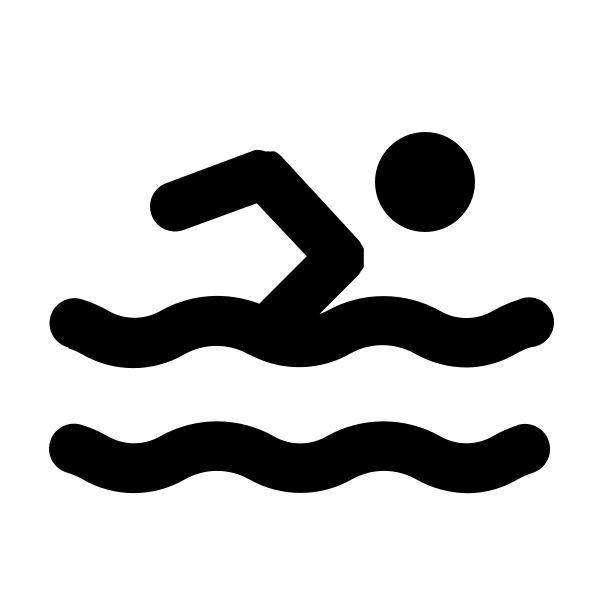 Swimmer