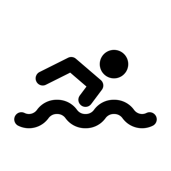 Swimming