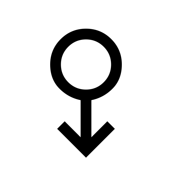 Swipe Down Alt