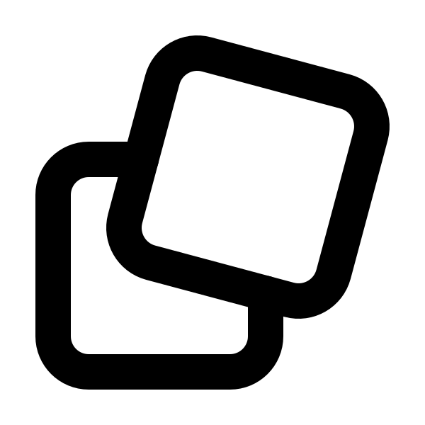 Swipe