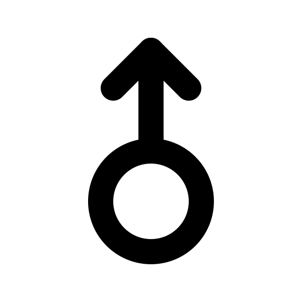 Swipe Up