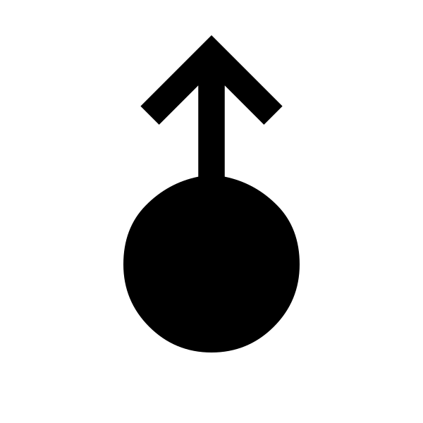 Swipe Up Alt Fill