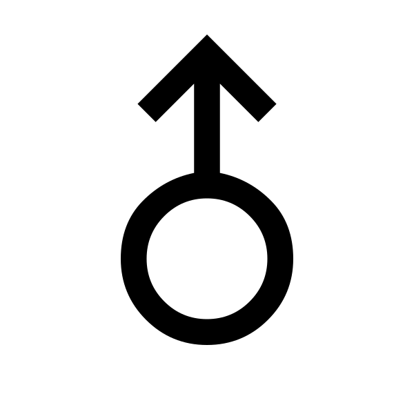 Swipe Up Alt