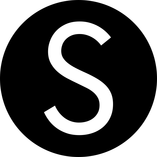 Swiper