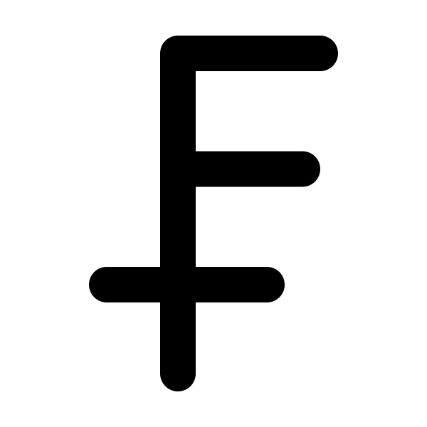 Swiss Franc
