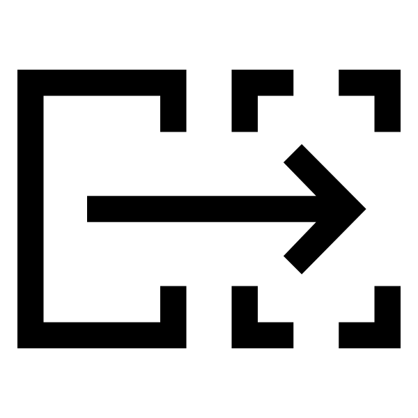 Switch Access 2