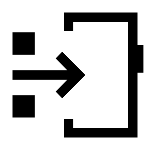 Switch Access 3