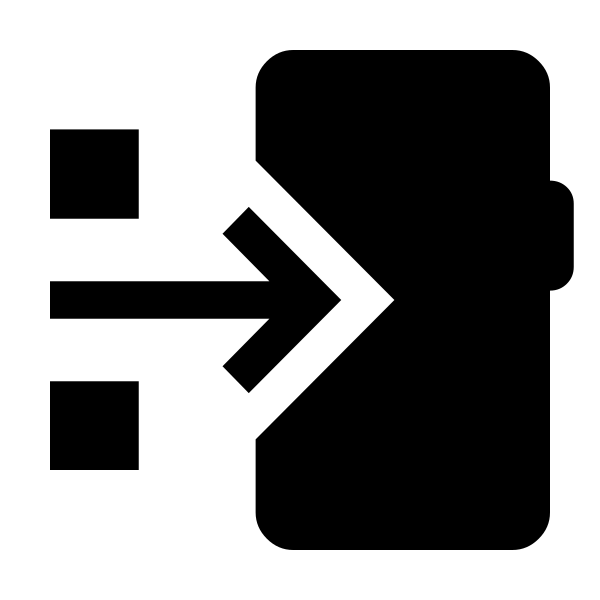 Switch Access 3 Fill