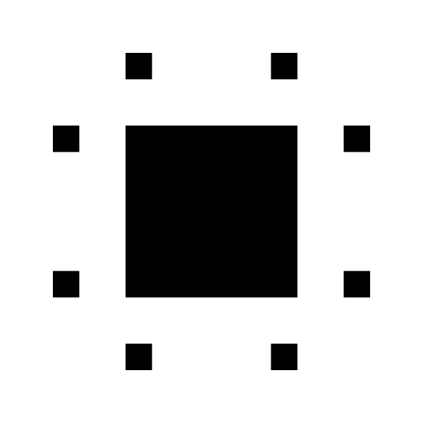 Switch Access Fill