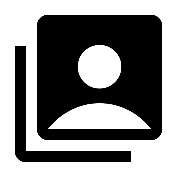 Switch Account Fill
