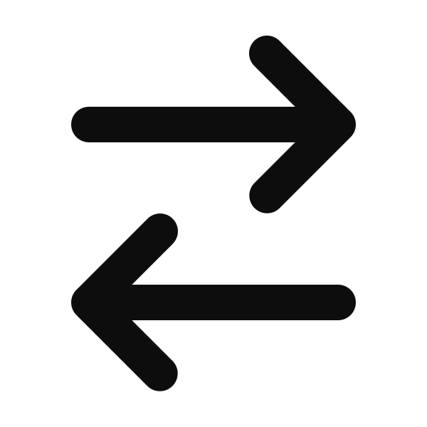 Switch