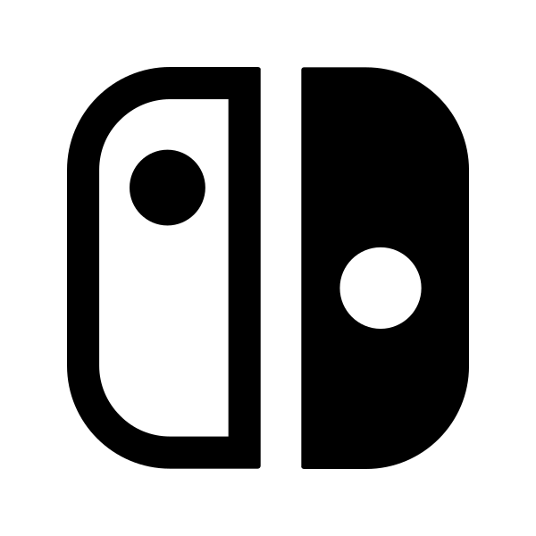 Switch Fill