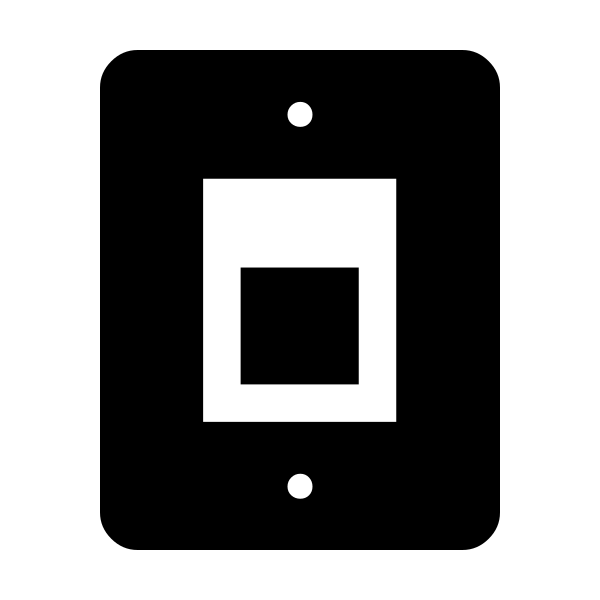 Switch Fill