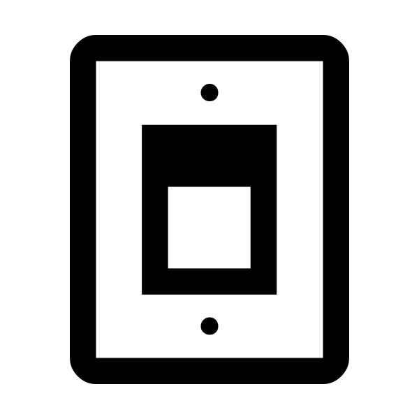 Switch