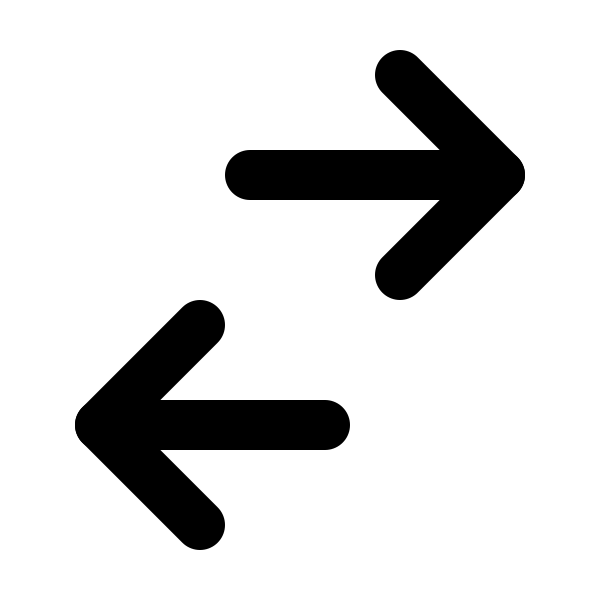Switch Horizontal