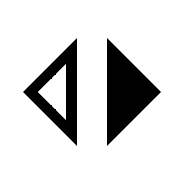Switch Left