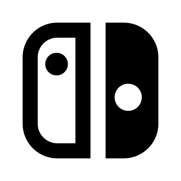 Switch Line