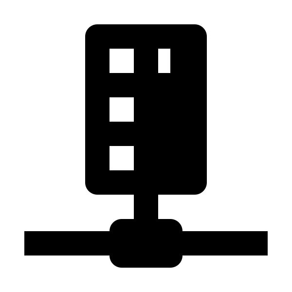 Switch