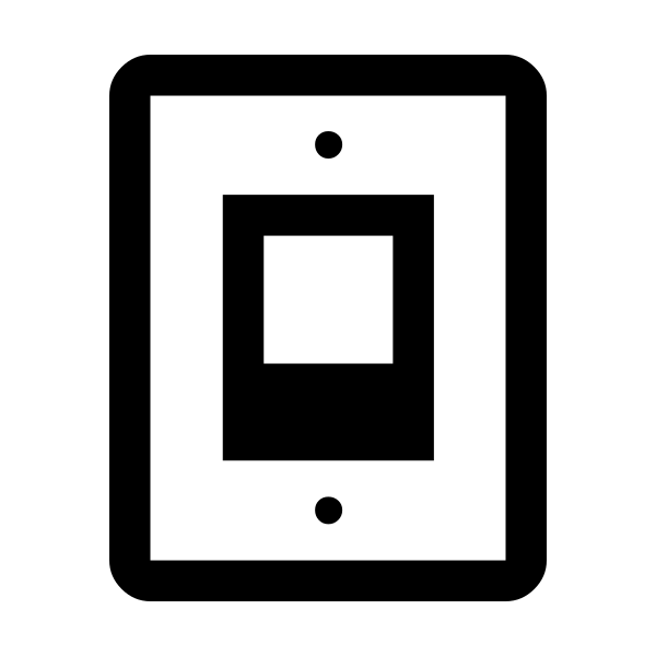 Switch Off