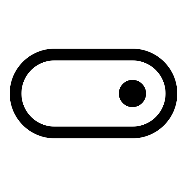 Switch On