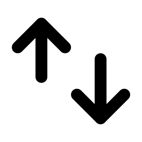 Switch Vertical