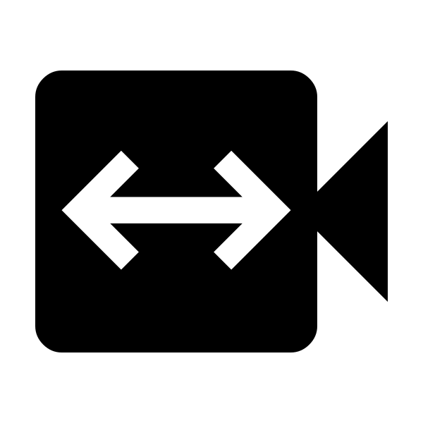 Switch Video Fill