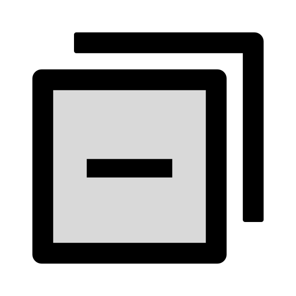 Switcher