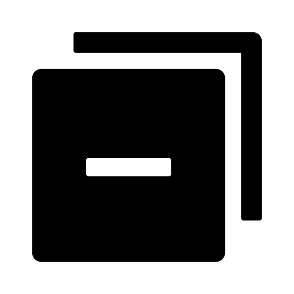 Switcher Vector