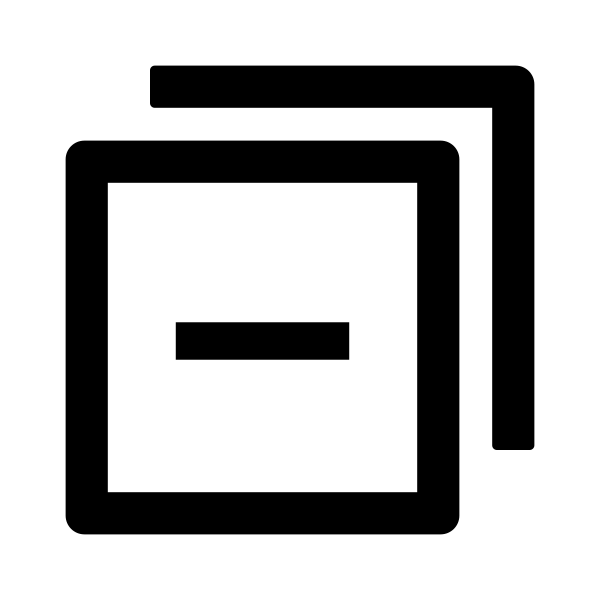 Switcher