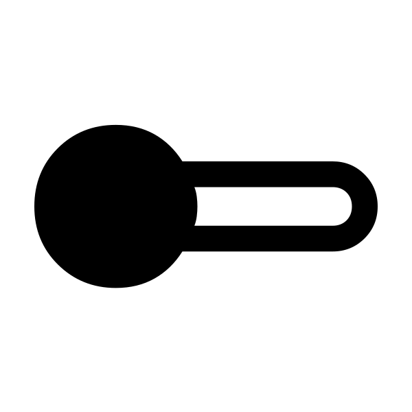 Switches Fill