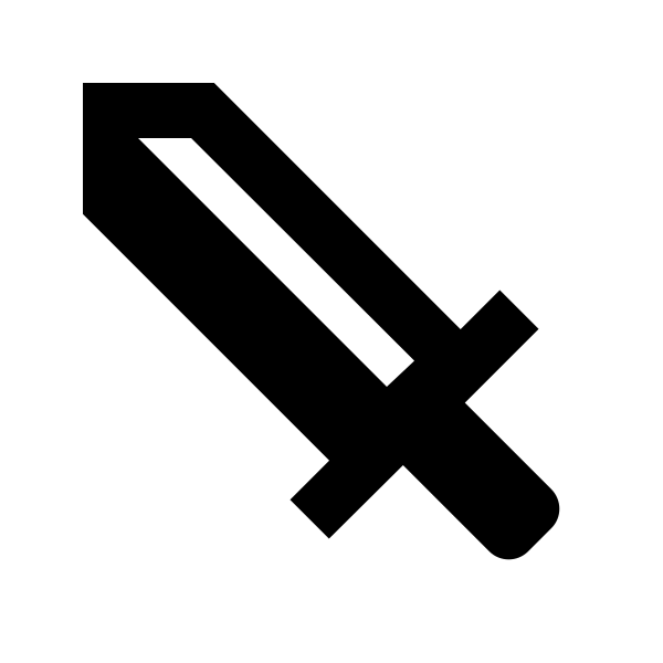 Sword