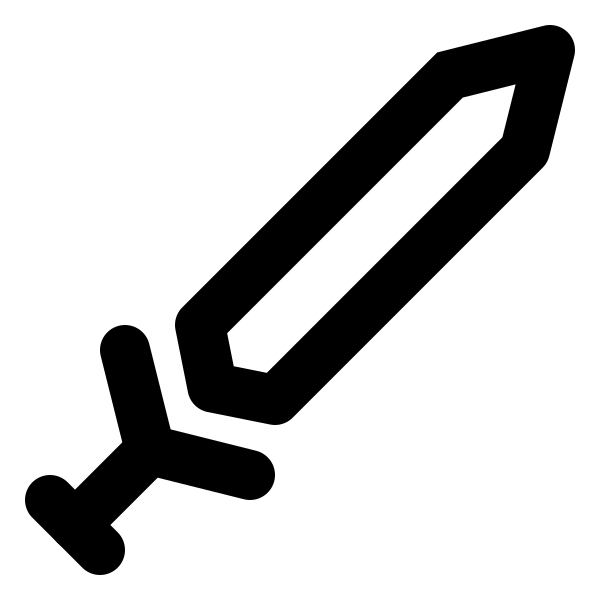 Sword