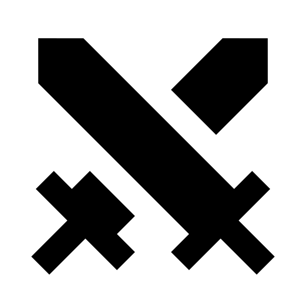 Sword Fill