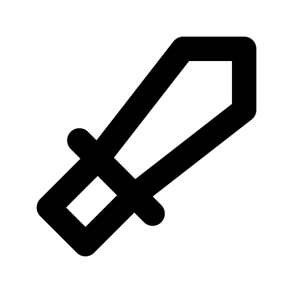 Sword