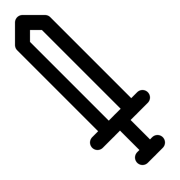 Sword