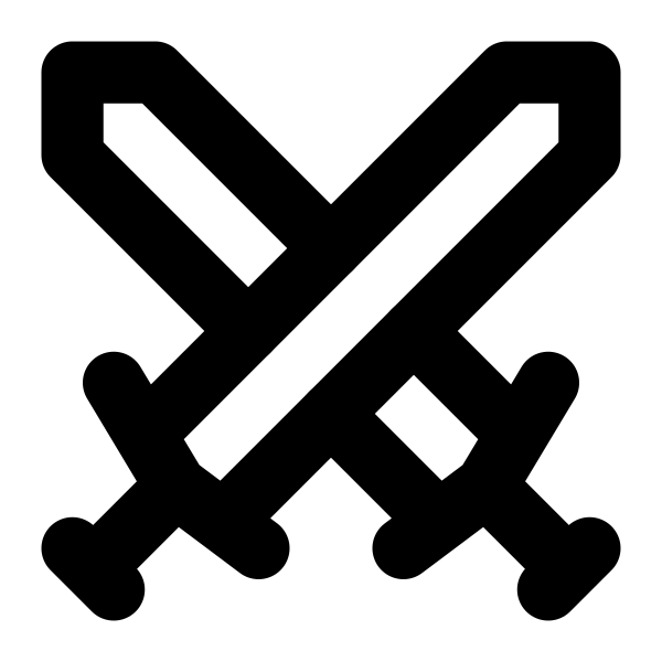 Swords