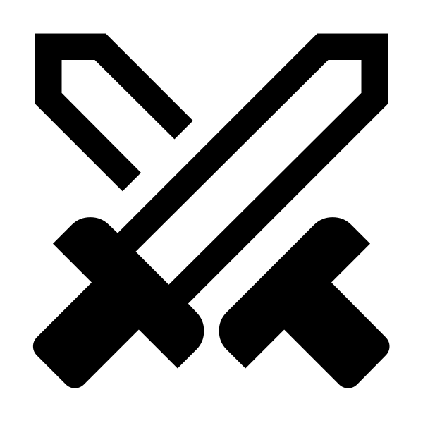 Swords