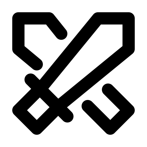 Swords