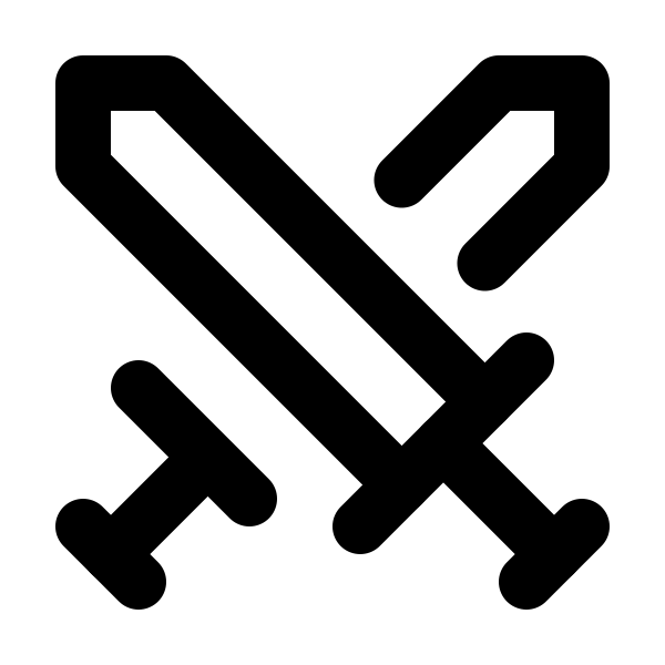 Swords