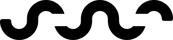 Swr