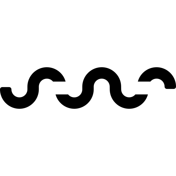 Swr