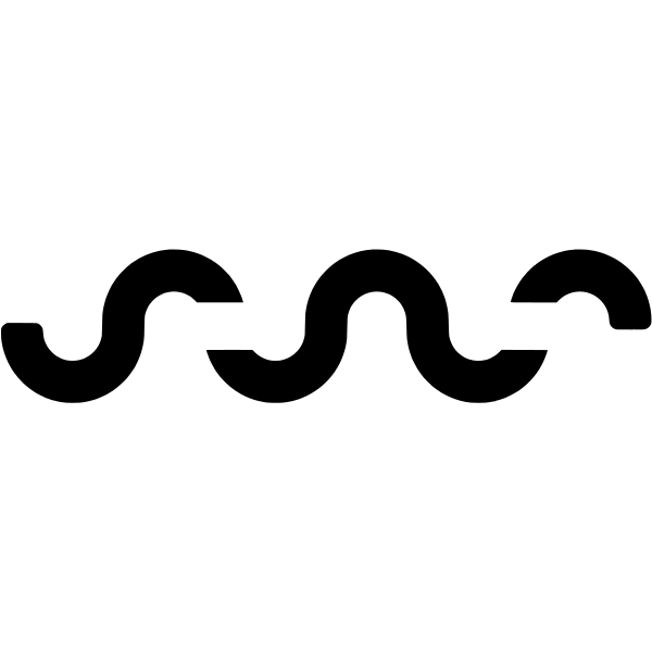 Swr Light Vector