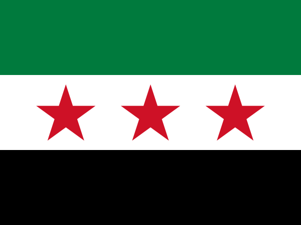 Sy