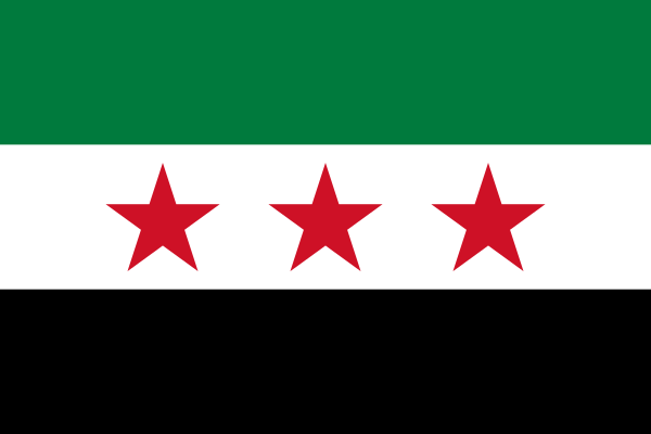 Sy
