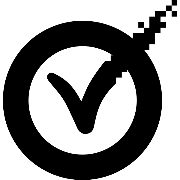 Symantec