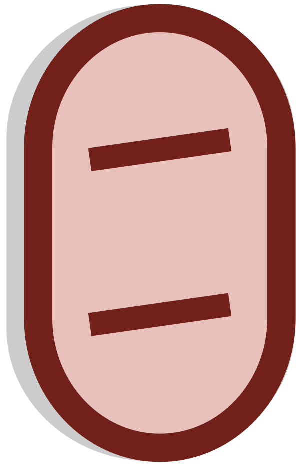 Symbol Full Oppose Vote